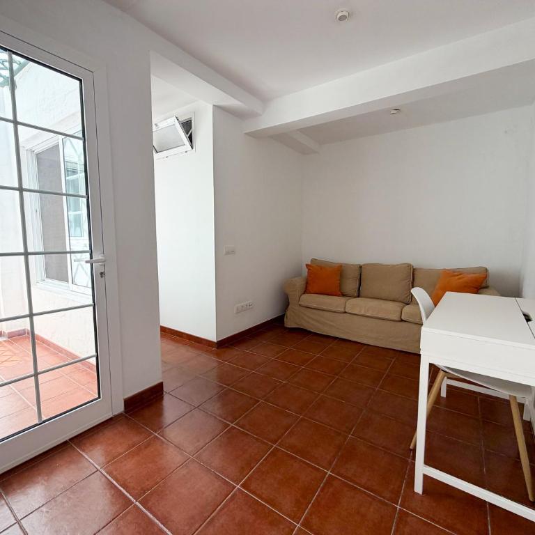Five Suites Maspalomas by CanaryScape - Five-Bedroom House - 42