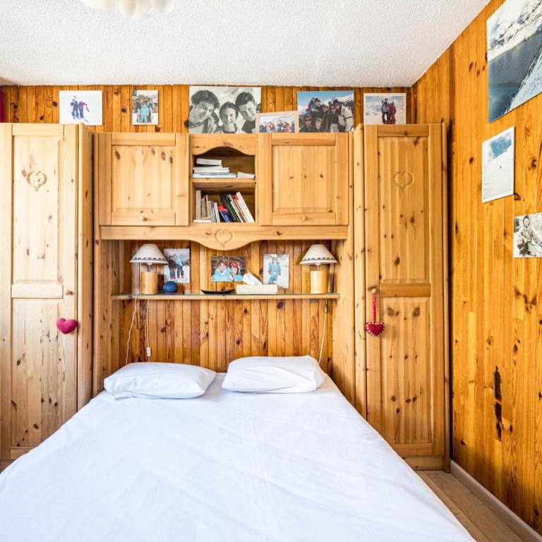 Appartement lumineux centre Val-d'Isère pour 5 personnes - FR-1-518-151 - Appartement - 13