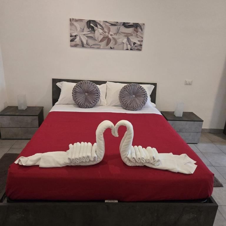 Ale Apartment - Apartamento de 1 dormitorio - 2