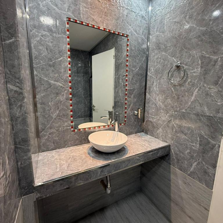 Apartamentos La Posta - Apartment - 10