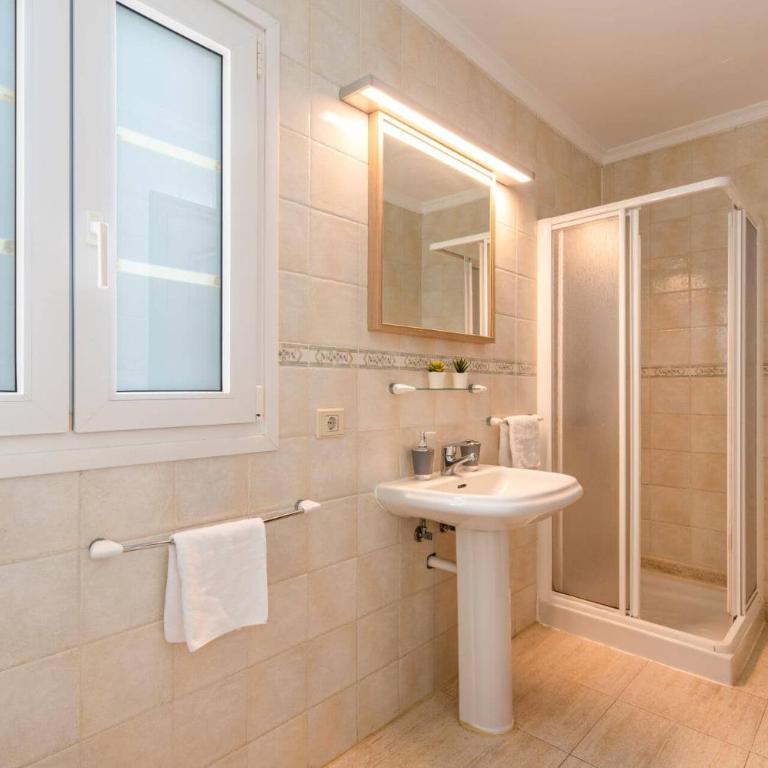 Villa Amapola Mar by Villa Plus - Villa - 22