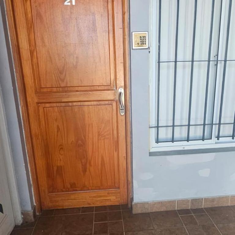 Apartamentos La Posta - Apartment - 1