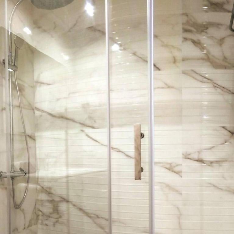 Apartamento furs con piscina - Apartamento de 1 dormitorio - 11