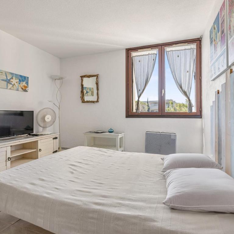 Studio Aurore 205A by Sur la mer - Studio - 12