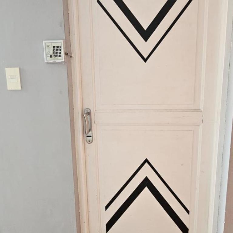 Apartamentos La Posta - Apartment - 1