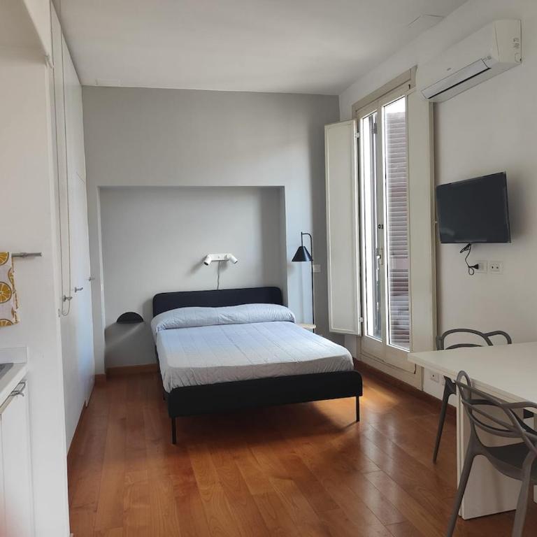 Citrus Pop Vacation home in Piazza del Popolo - Appartamento con 1 Camera da Letto - 1