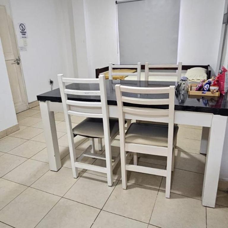 Apartamentos La Posta - Apartment - 2