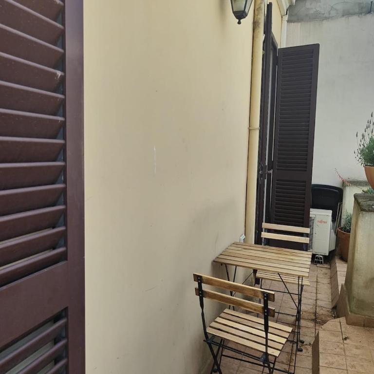 Citrus Pop Vacation home in Piazza del Popolo - Appartamento con 1 Camera da Letto - 5