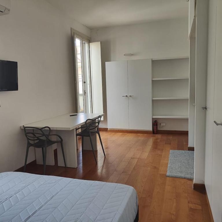 Citrus Pop Vacation home in Piazza del Popolo - Appartamento con 1 Camera da Letto - 6