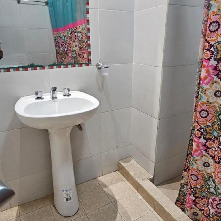 Apartamentos La Posta - Apartment - 8