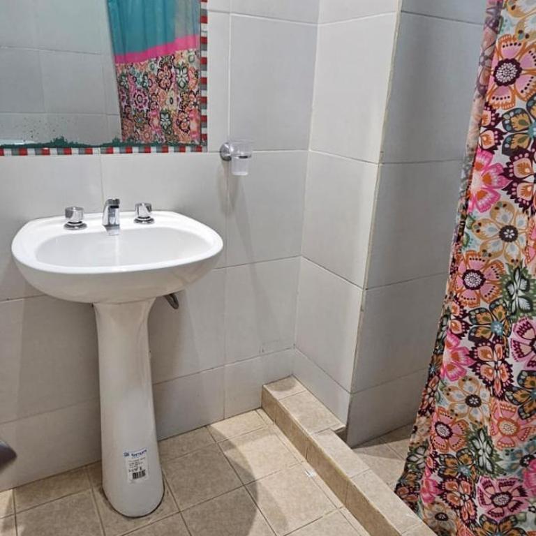 Apartamentos La Posta - Apartment - 10