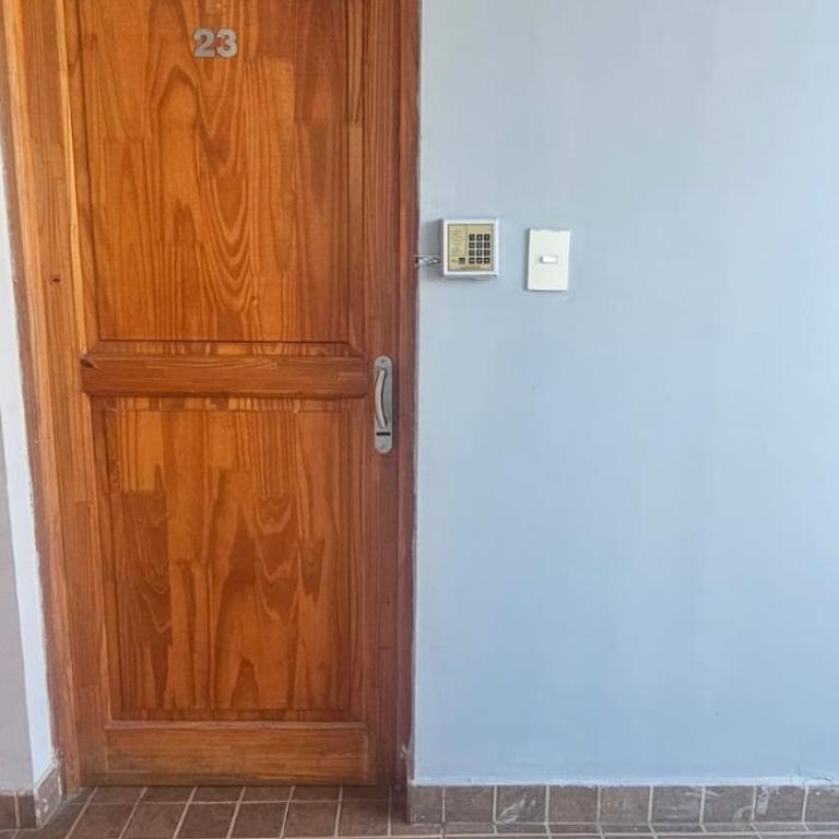 Apartamentos La Posta - Apartment - 1