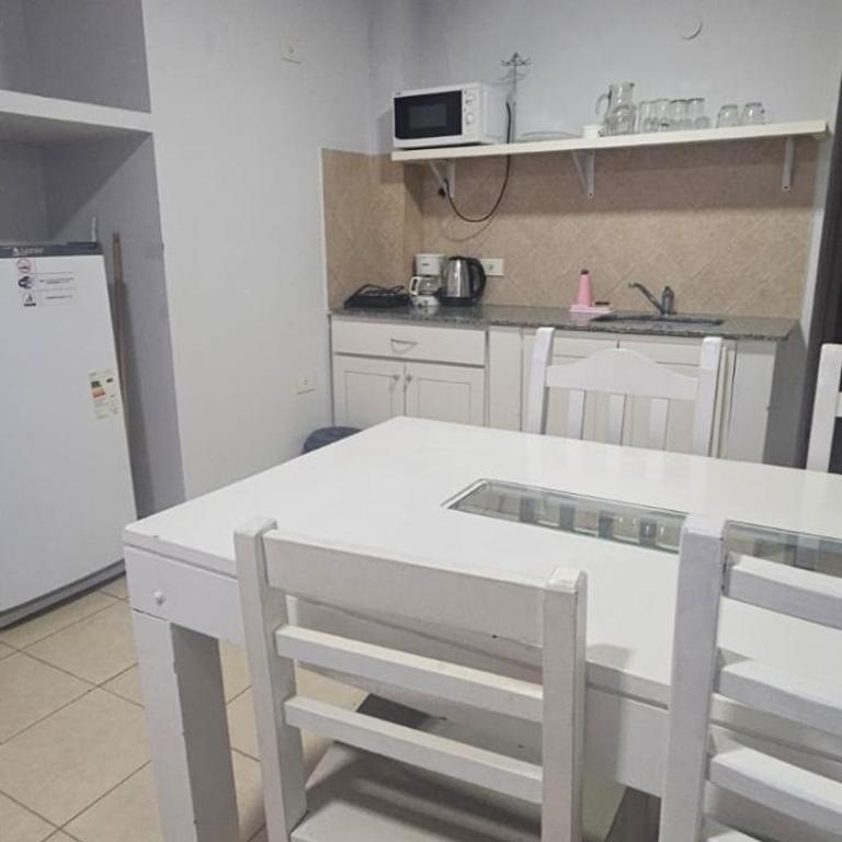 Apartamentos La Posta - Apartment - 3