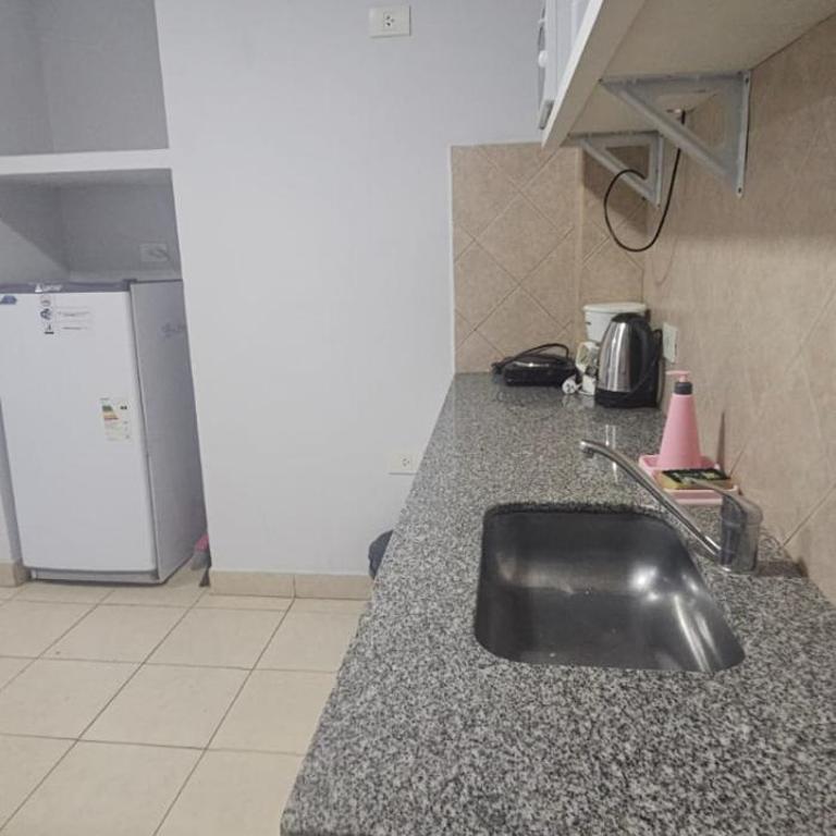 Apartamentos La Posta - Apartment - 4