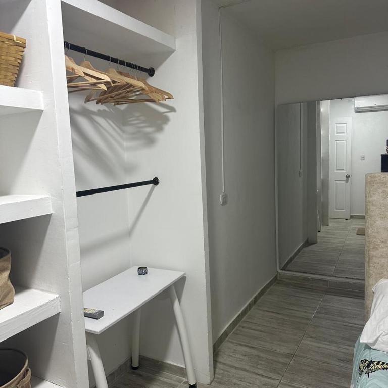 Hermoso apartamento para tu disfrute en Cartagena - Two-Bedroom Apartment - 12
