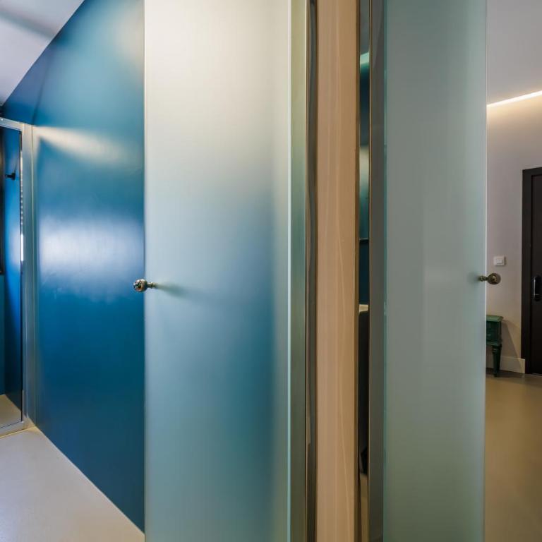 Lunaria Apartment & Córdoba City Centre - Appartement 1 Chambre - 10