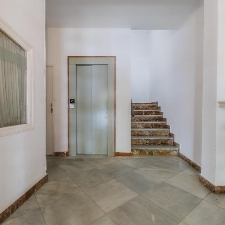 Lunaria Apartment & Córdoba City Centre - Appartement 1 Chambre - 11