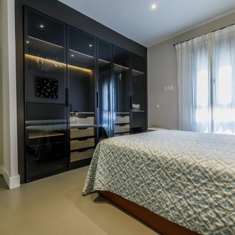Lunaria Apartment & Córdoba City Centre - Appartement 1 Chambre - 17