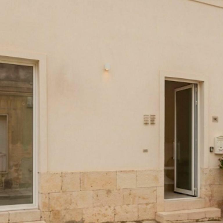 Il Nespolo - Appartamento con 1 Camera da Letto - 8