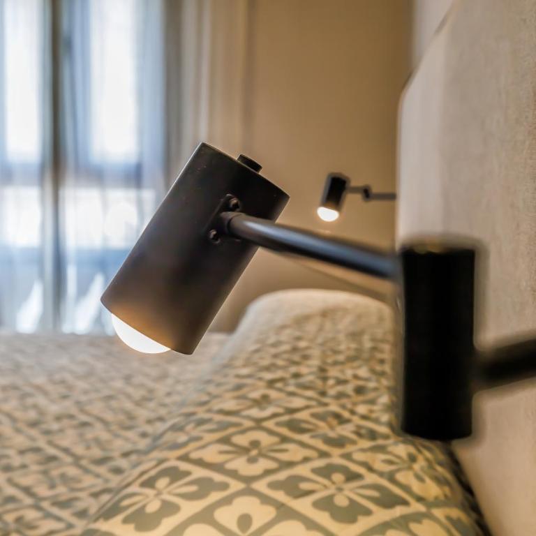 Lunaria Apartment & Córdoba City Centre - Appartement 1 Chambre - 15