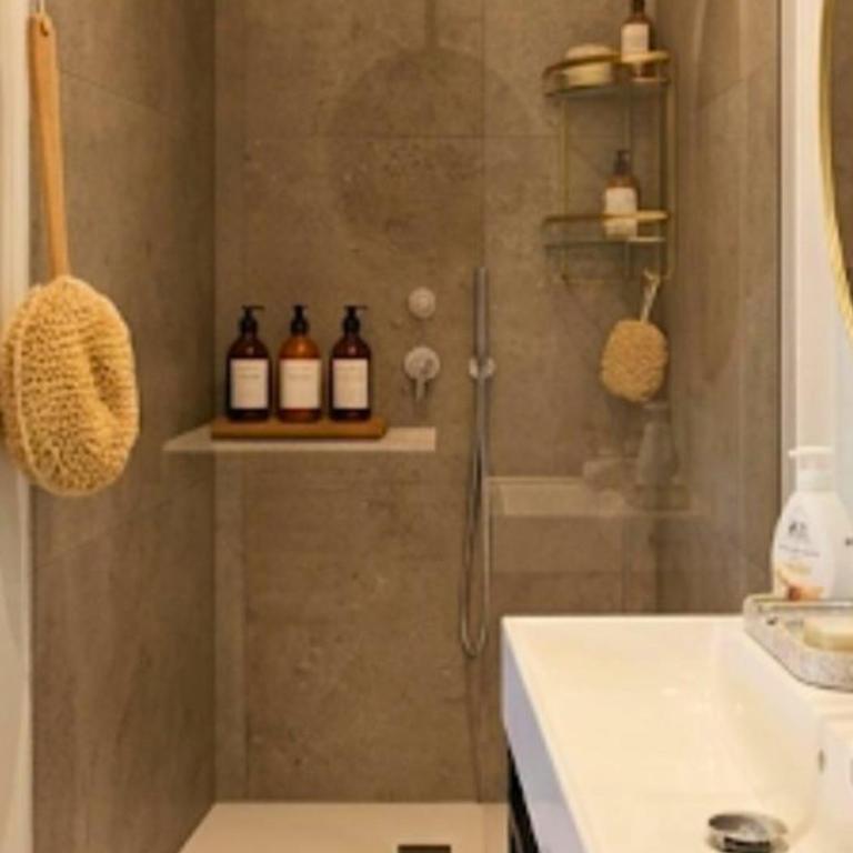 Il Nespolo - Appartamento con 1 Camera da Letto - 6