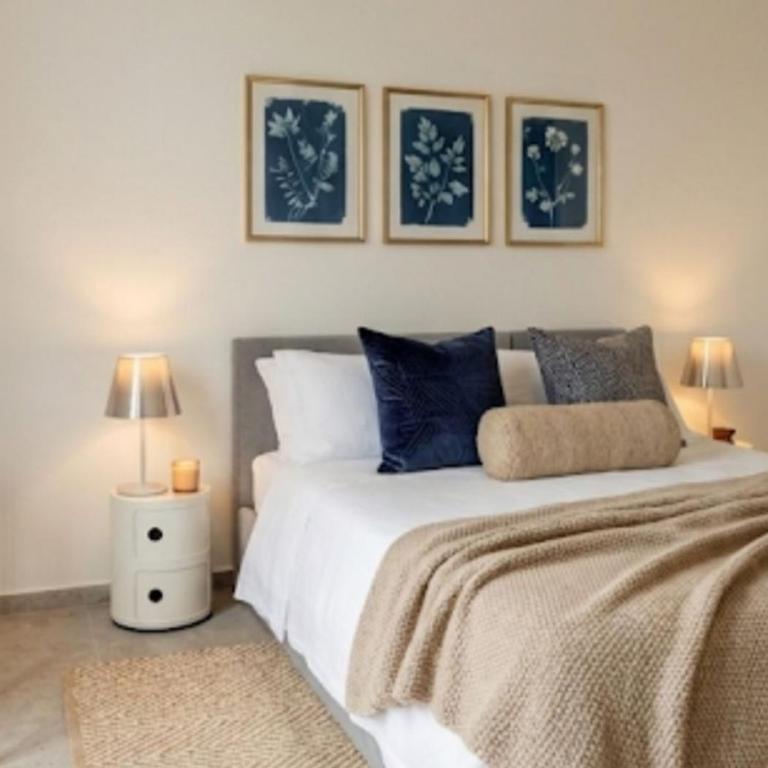 Il Nespolo - Appartamento con 1 Camera da Letto - 2