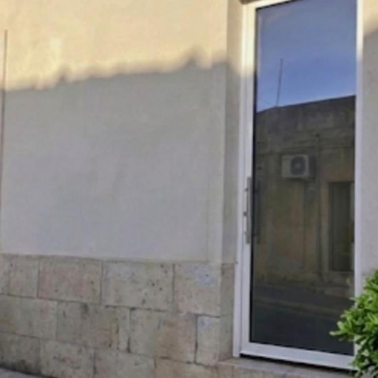 Il Nespolo - Appartamento con 1 Camera da Letto - 4
