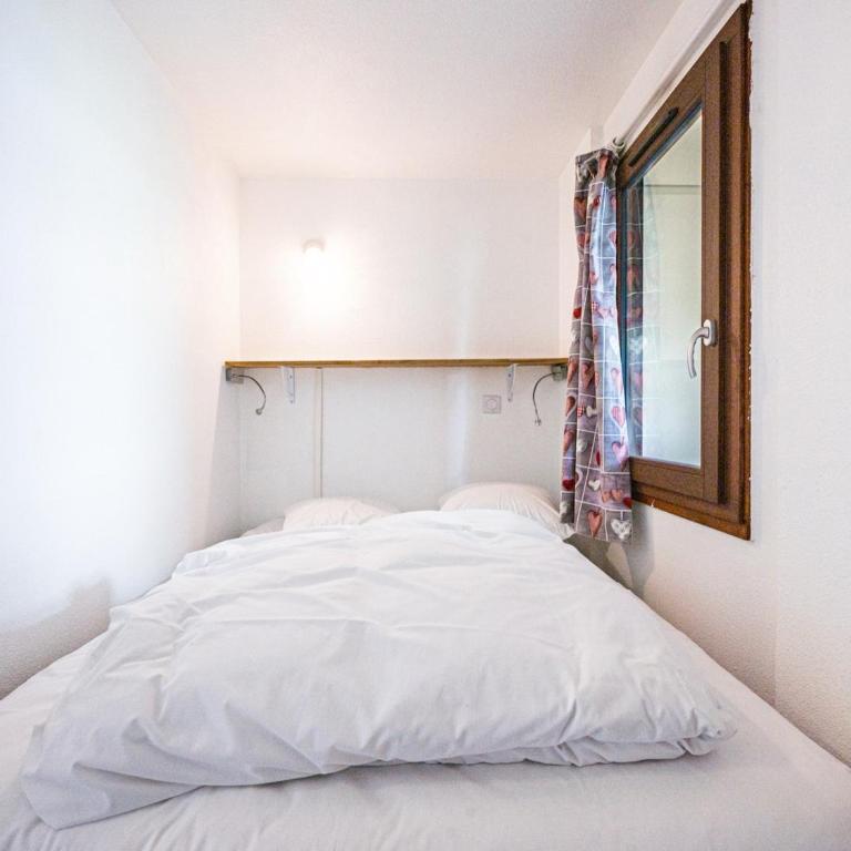 Studio confortable à Val-d'Isère, accès direct pistes, pour 2 personnes - FR-1-518-158 - Estudio - 14