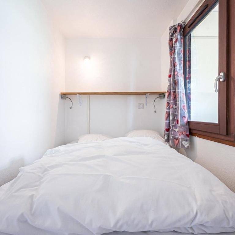 Studio confortable à Val-d'Isère, accès direct pistes, pour 2 personnes - FR-1-518-158 - Estudio - 15