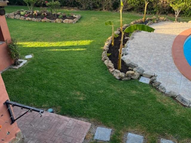 Apartamento la Cañada - Apartamento - 2 niveles - 38