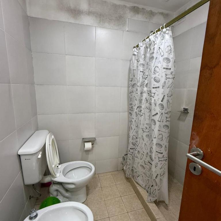 Apartamentos La Posta - Apartment - 7