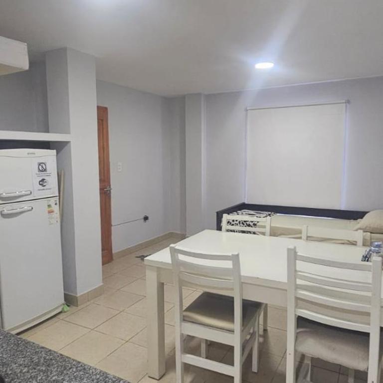 Apartamentos La Posta - Apartment - 2