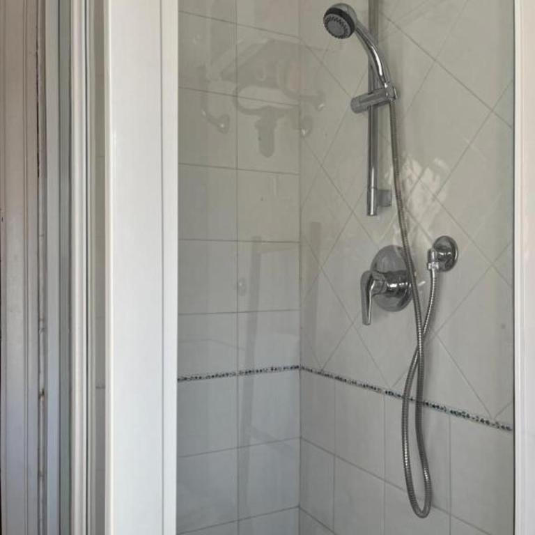 Vatican Garden GUESTHOUSE - Appartamento con 5 Camere da Letto - 10