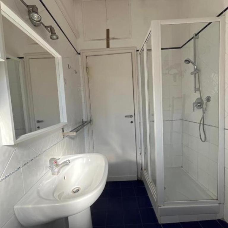Vatican Garden GUESTHOUSE - Appartamento con 5 Camere da Letto - 17