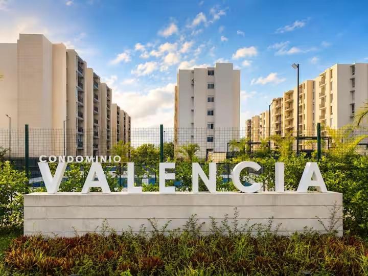 Hermoso Apto Ricaurte Girardot Cerca a Peñalisa - Two-Bedroom Apartment - 25