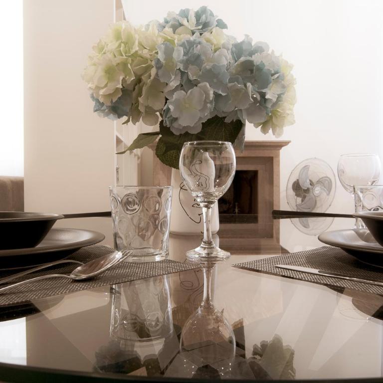 RomeoHouse - Appartamento - 7