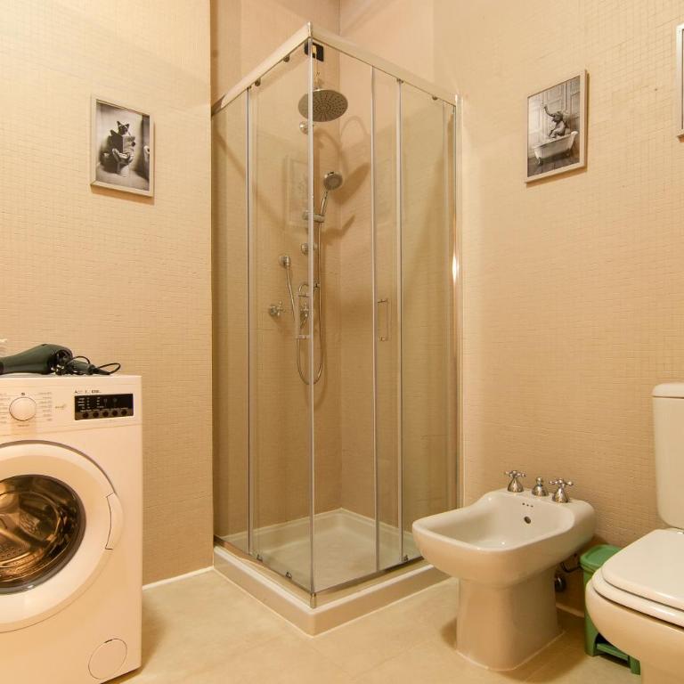 RomeoHouse - Appartamento - 15