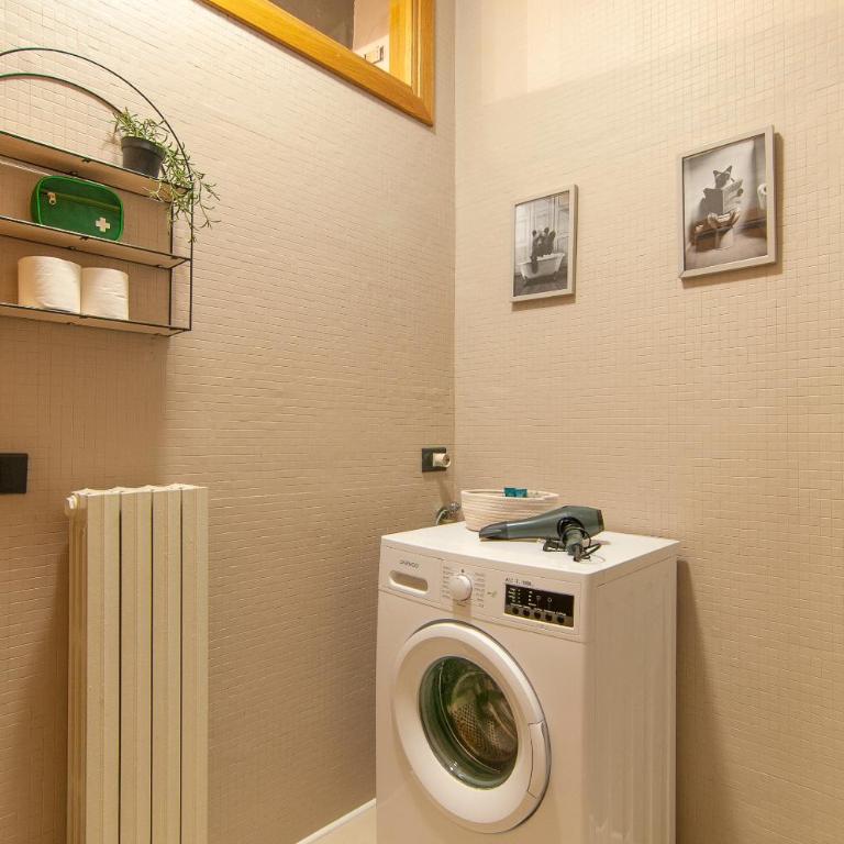 RomeoHouse - Appartamento - 14