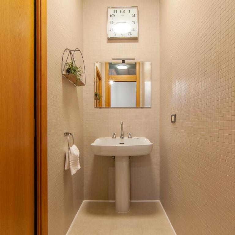 RomeoHouse - Appartamento - 18