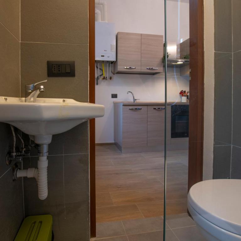 Cantik House - Appartamento - 9
