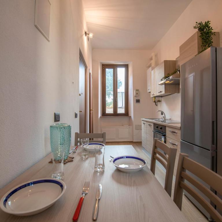 Cantik House - Appartamento - 17