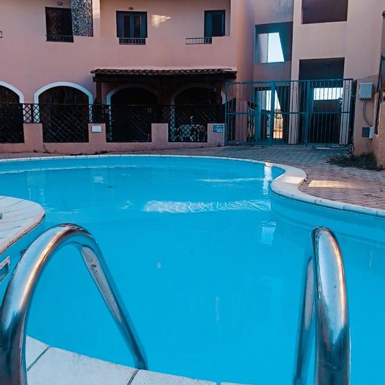 Gina&Gian Guest House - Appartamento con 1 Camera da Letto - 27