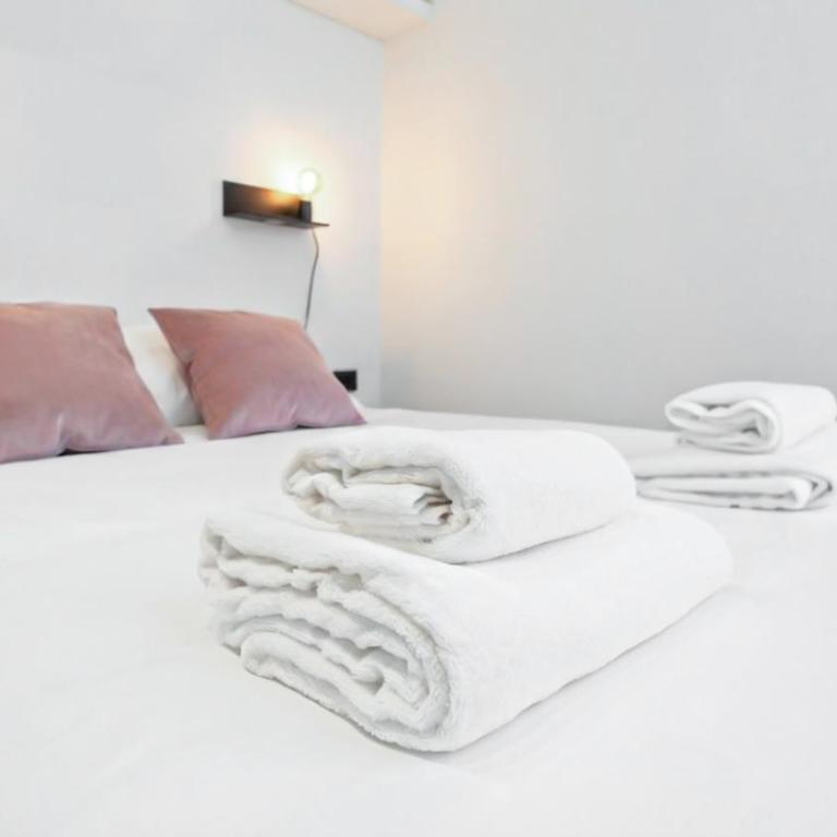 Italianway Comfort - San Michele del Carso 14 - Appartamento - 33