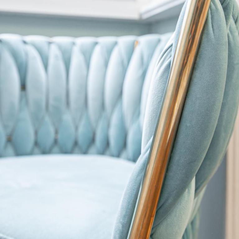 Italianway Comfort - San Michele del Carso 14 - Appartamento - 42