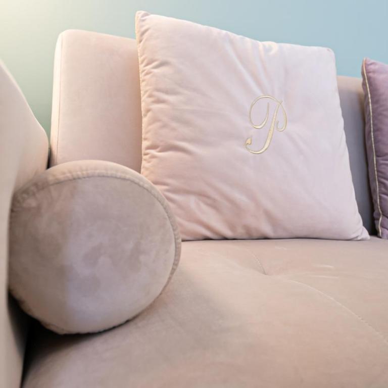 Italianway Comfort - San Michele del Carso 14 - Appartamento - 41
