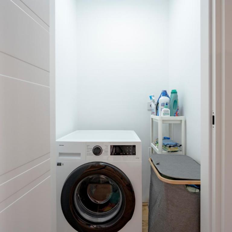 GuestHost - Brezza Marina Apartment - Appartamento con 2 Camere da Letto - 21