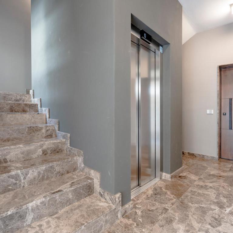 GuestHost - Brezza Marina Apartment - Appartamento con 2 Camere da Letto - 26