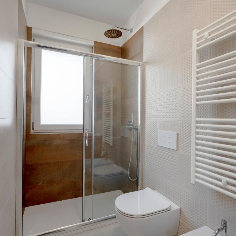 GuestHost - Brezza Marina Apartment - Appartamento con 2 Camere da Letto - 16