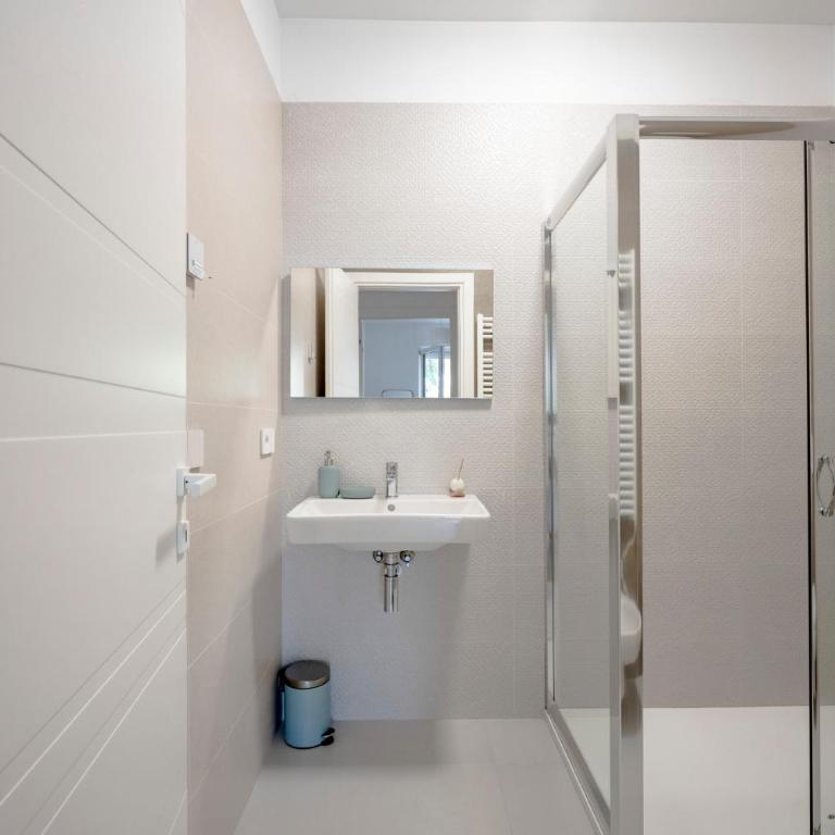 GuestHost - Brezza Marina Apartment - Appartamento con 2 Camere da Letto - 19