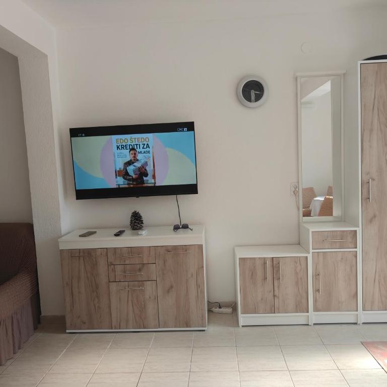 Apartment Zest - Apartment mit 2 Schlafzimmern - 1
